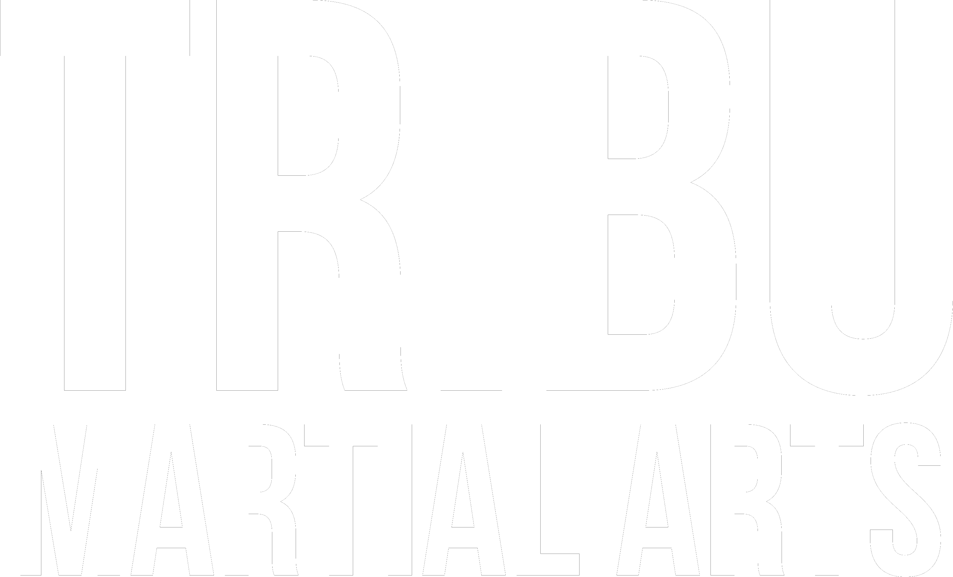 Tribu Martial Arts